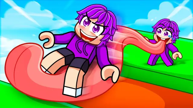 Tongue Escape How to Play: Roblox Guide & Rebirth Tips