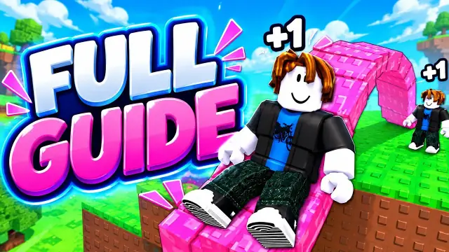 Tongue Escape Tips and Tricks: Complete Pro Obby Guide