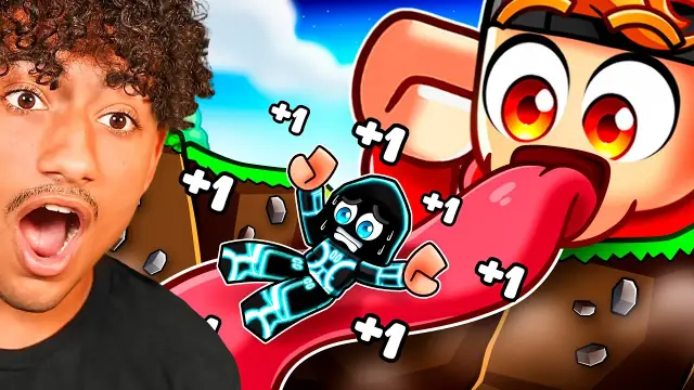 Tongue Escape Leaderboard Guide: How to Rank Top 10