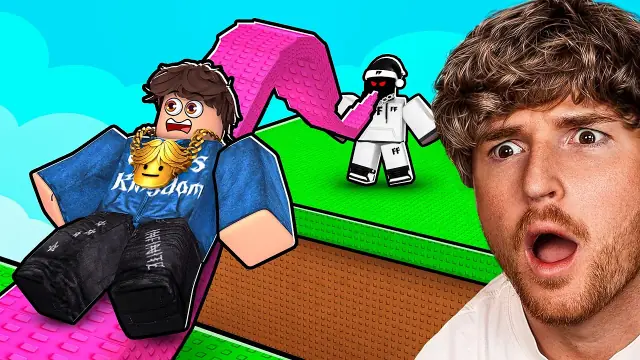 Tongue Escape Levels 1 to 60: The Complete Obby Guide