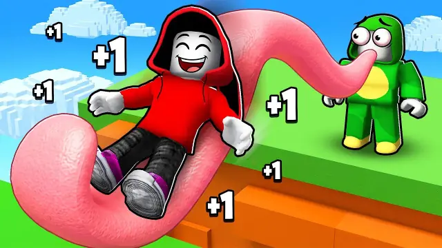 Tongue Escape Trail Upgrades: Full Multiplier Guide